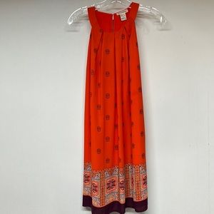 Artisan NY Dress